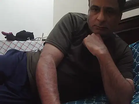 desipapaxxx online show from 02/03/26, 06:35