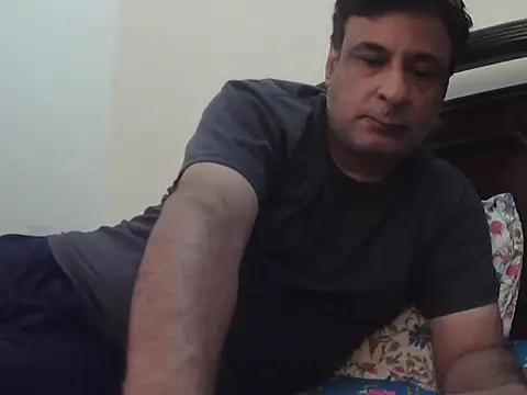 desipapaxxx online show from 04/12/26, 04:49