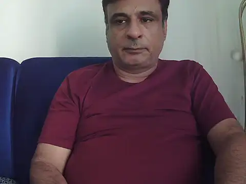 desipapaxxx online show from 02/08/26, 12:14