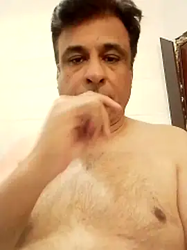 desipapaxxx online show from 02/07/26, 07:33