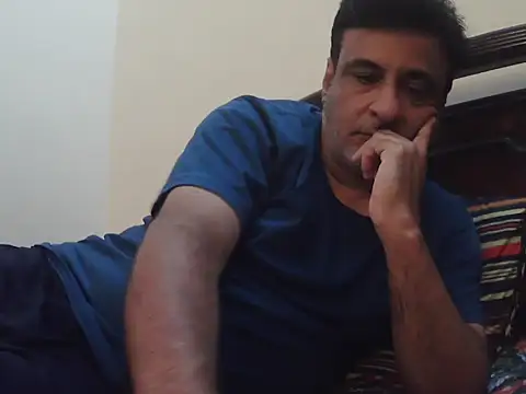 desipapaxxx online show from 03/29/26, 08:10