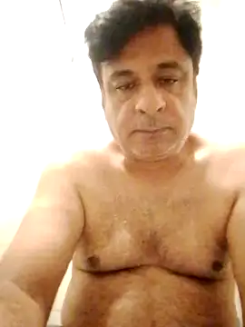 Snapshot of desipapaxxx chatting on 09/27/25, 08:59 desipapaxxx online show from 09/27/25, 08:59