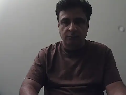 desipapaxxx online show from 03/08/26, 06:22