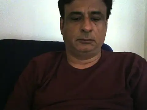 Snapshot of desipapaxxx chatting on 10/19/25, 11:13 desipapaxxx online show from 10/19/25, 11:13