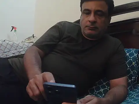 desipapaxxx online show from 03/03/26, 08:16