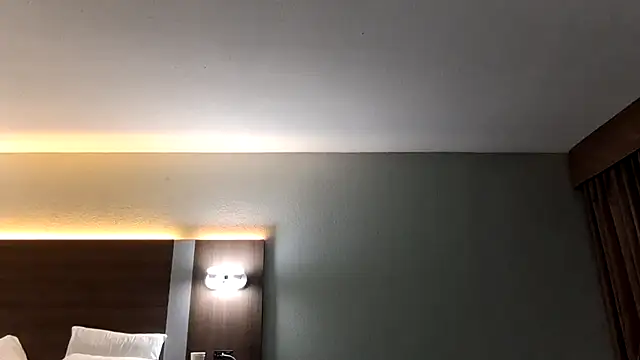 AerobicSleeve online show from 10/28/25, 11:20