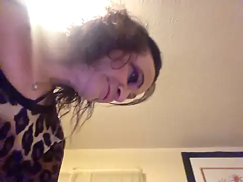 AerobicSleeve online show from 02/27/26, 01:39