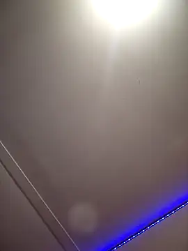 AerobicSleeve online show from 03/01/26, 04:51