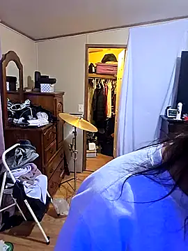 AerobicSleeve online show from 02/09/26, 05:38