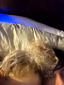 AerobicSleeve online show from 03/13/26, 07:52