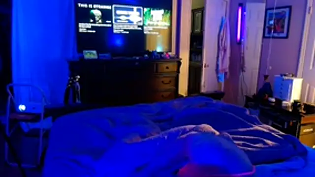 AerobicSleeve online show from 02/12/26, 07:35