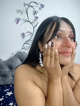 tanya smitt online show from 09/11/25, 04:23