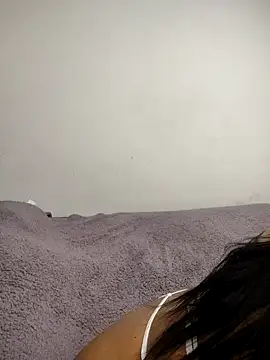 tanya smitt online show from 12/21/25, 04:14