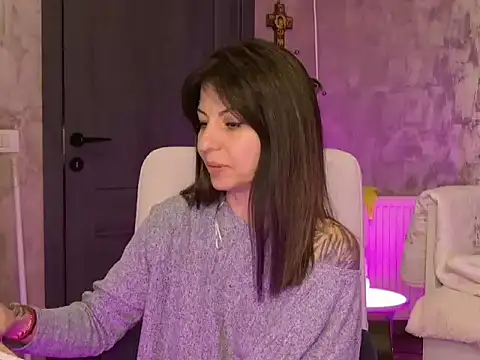 CrazyC online show from 03/09/26, 03:21