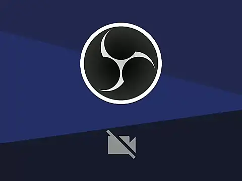 Snapshot of CrazyC chatting on 03/01/26, 10:32 CrazyC online show from 03/01/26, 10:32