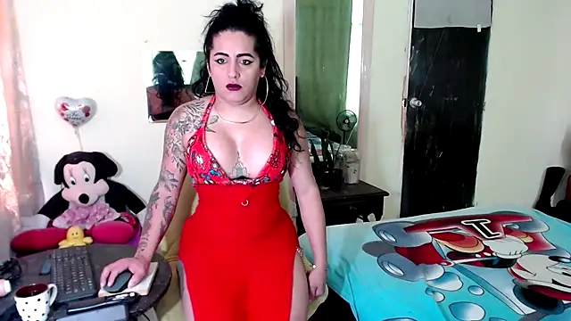 Snapshot of Sashaferrari2000 chatting on 11/29/25, 04:51 Sashaferrari2000 online show from 11/29/25, 04:51