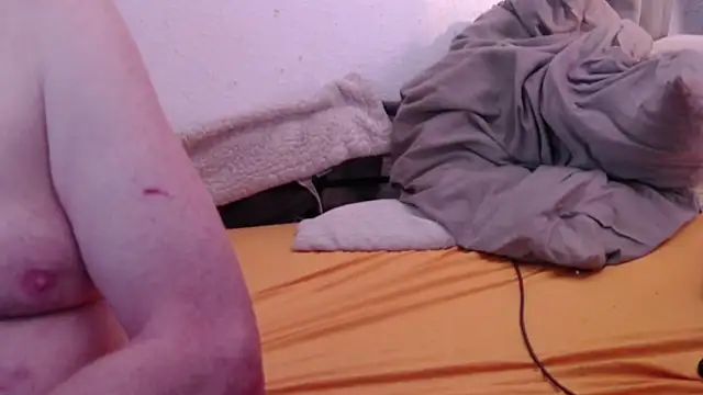 Vandrino online show from 03/29/26, 05:14