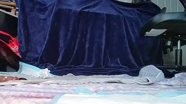 fisthole4dilfs online show from 03/16/26, 05:59