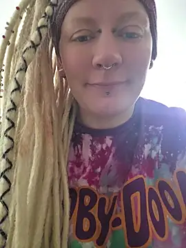PinkTheHawk online show from 07/19/26, 11:45