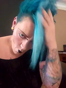 PinkTheHawk online show from 03/19/26, 03:50