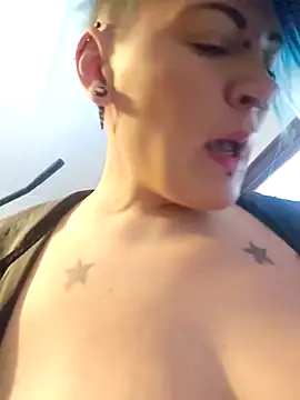 PinkTheHawk online show from 04/01/26, 10:28