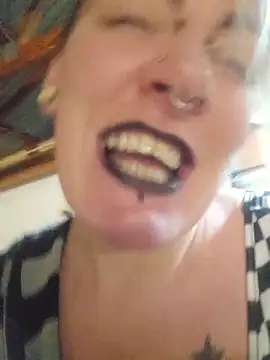 PinkTheHawk online show from 10/19/25, 11:18