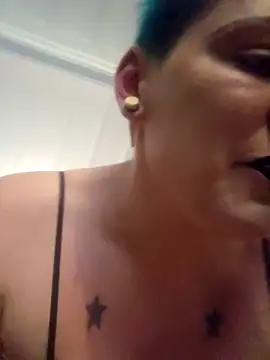 PinkTheHawk online show from 03/24/26, 03:39