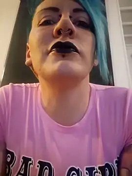 PinkTheHawk online show from 03/15/26, 09:05