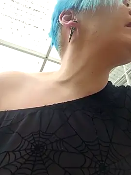 PinkTheHawk online show from 03/29/26, 04:25