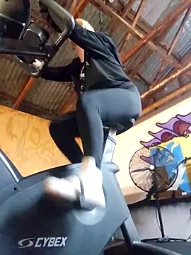 PinkTheHawk online show from 11/16/25, 10:57