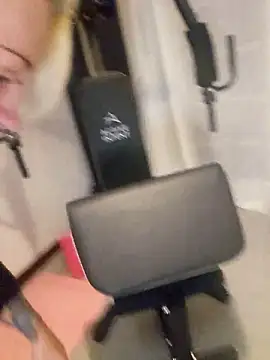 PinkTheHawk online show from 01/13/26, 10:41