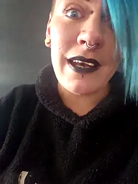 PinkTheHawk online show from 04/14/26, 11:32