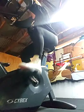 PinkTheHawk online show from 12/03/25, 06:47