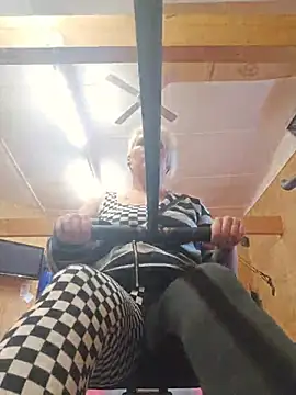 PinkTheHawk online show from 11/02/25, 03:11