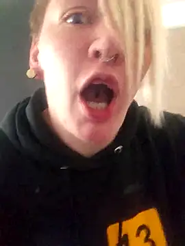 PinkTheHawk online show from 02/21/26, 08:11