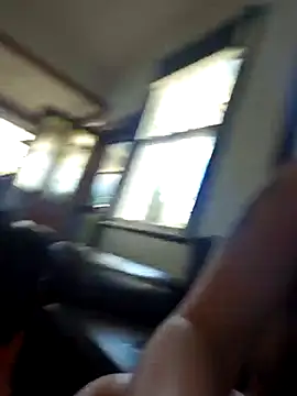 PinkTheHawk online show from 11/20/25, 04:02