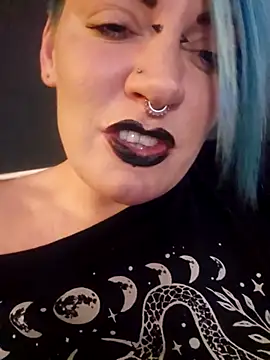 PinkTheHawk online show from 03/27/26, 08:59