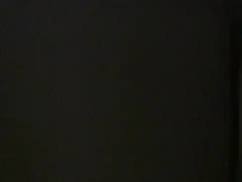 safadao tesao online show from 01/13/26, 04:55