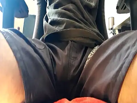 safadao tesao online show from 03/23/26, 05:02