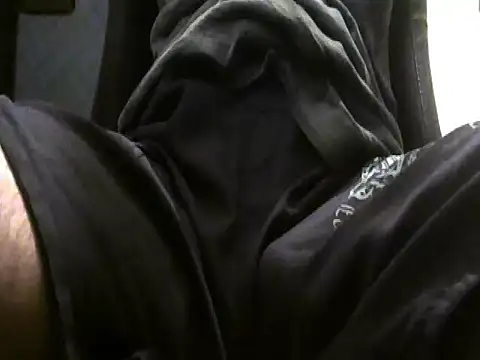 safadao tesao online show from 02/28/26, 11:48