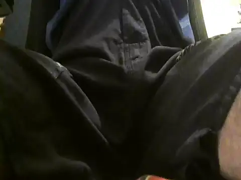 safadao tesao online show from 02/22/26, 12:13