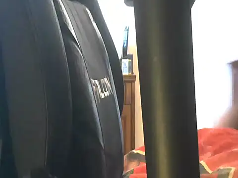 safadao tesao online show from 02/13/26, 01:33