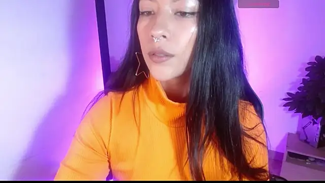 karlavittar online show from 10/01/25, 12:53