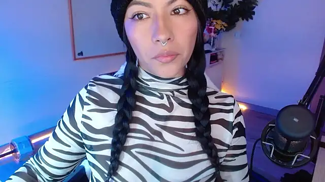 karlavittar online show from 02/02/26, 11:42