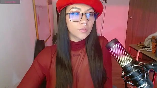 karlavittar online show from 01/13/26, 10:19