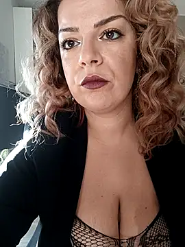 minerva  online show from 11/05/25, 08:17