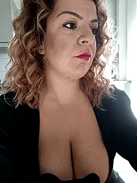 minerva  online show from 10/29/25, 08:13