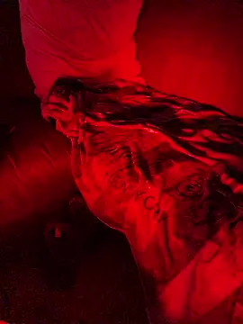 shotbreaker online show from 12/19/25, 08:38