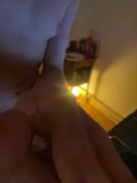 shotbreaker online show from 04/26/26, 12:52