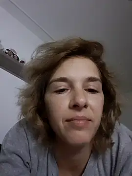 SexxyLety online show from 01/15/26, 07:50